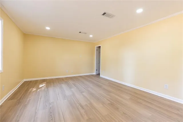 $230,000 | 265 Washboard Road, Ball, LA 71405