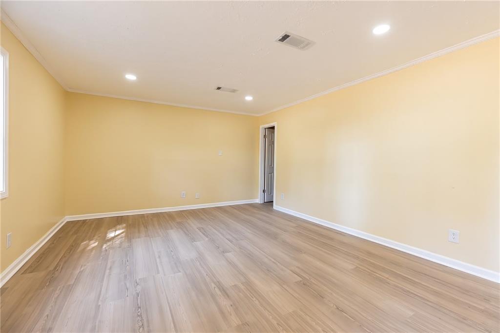 265 Washboard Road Ball, LA 71405 - Photo 16 of 59