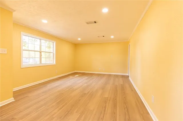 $230,000 | 265 Washboard Road, Ball, LA 71405