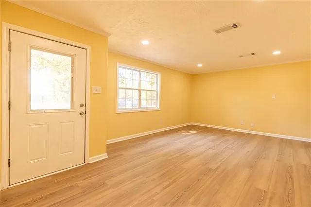 $230,000 | 265 Washboard Road, Ball, LA 71405