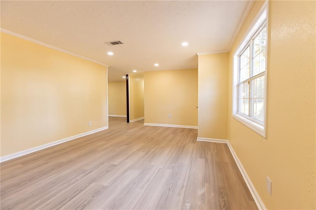 265 Washboard Road Ball, LA 71405 - Photo 19 of 59