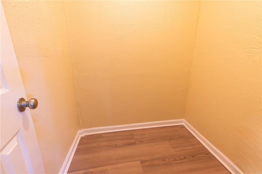 265 Washboard Road Ball, LA 71405 - Photo 20 of 59