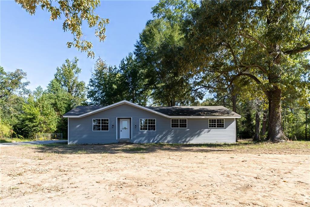 265 Washboard Road Ball, LA 71405 - Photo 2 of 59