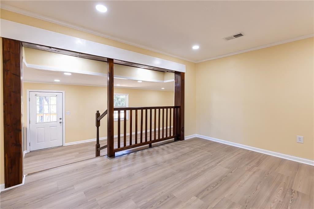 265 Washboard Road Ball, LA 71405 - Photo 21 of 59