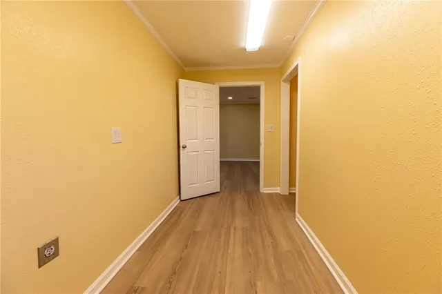 $230,000 | 265 Washboard Road, Ball, LA 71405