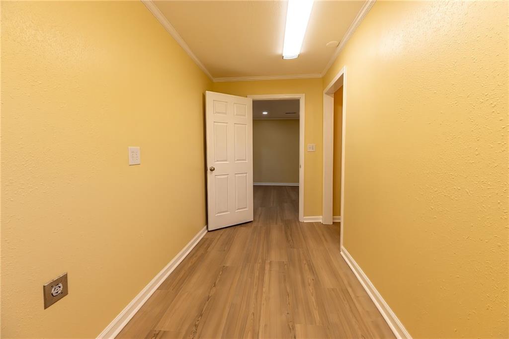 265 Washboard Road Ball, LA 71405 - Photo 24 of 59