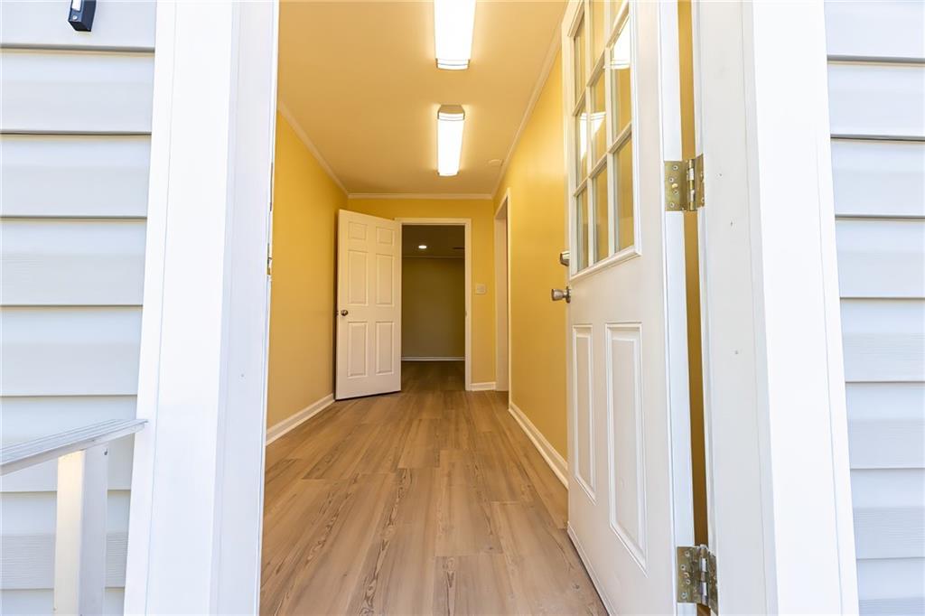 265 Washboard Road Ball, LA 71405 - Photo 25 of 59