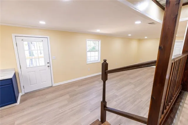 $230,000 | 265 Washboard Road, Ball, LA 71405