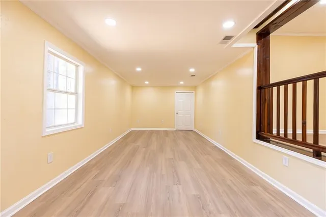 $230,000 | 265 Washboard Road, Ball, LA 71405