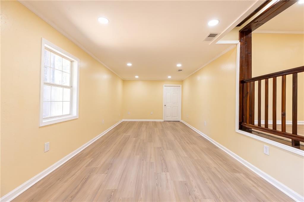 265 Washboard Road Ball, LA 71405 - Photo 27 of 59