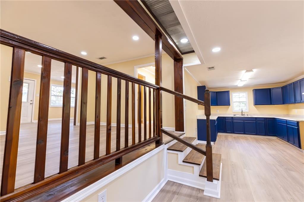 265 Washboard Road Ball, LA 71405 - Photo 28 of 59