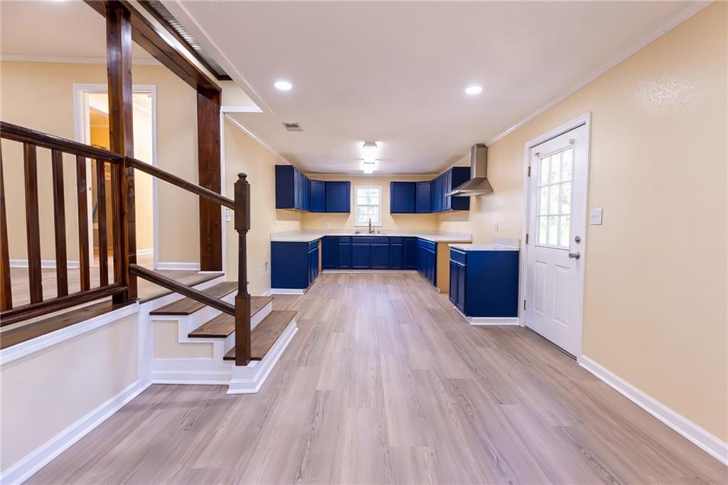 265 Washboard Road Ball, LA 71405 - Photo 29 of 59