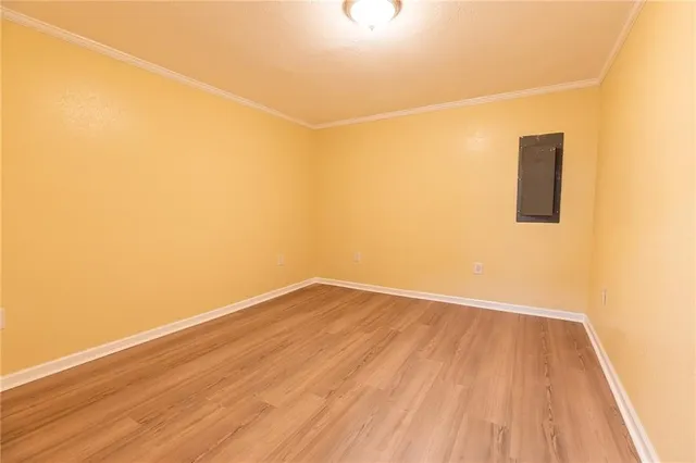 $230,000 | 265 Washboard Road, Ball, LA 71405