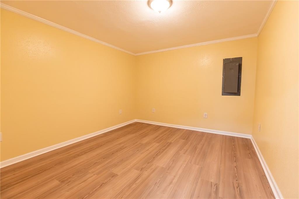 265 Washboard Road Ball, LA 71405 - Photo 30 of 59