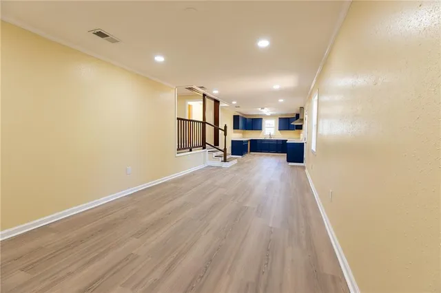 $230,000 | 265 Washboard Road, Ball, LA 71405