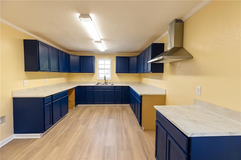 265 Washboard Road Ball, LA 71405 - Photo 32 of 59