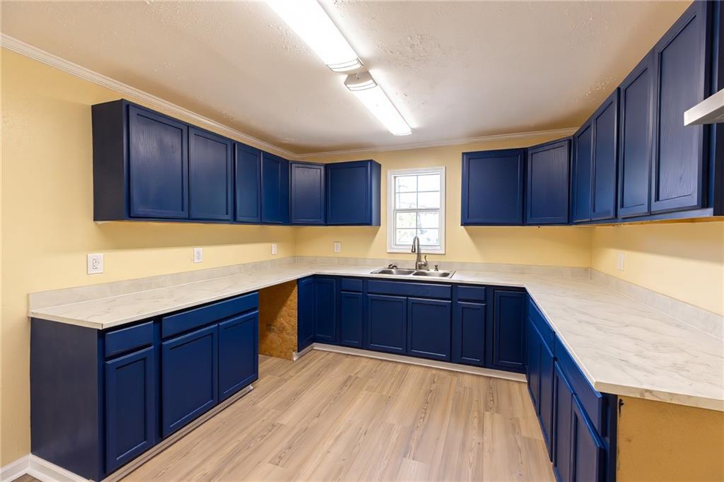 265 Washboard Road Ball, LA 71405 - Photo 35 of 59