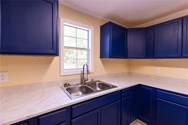 $230,000 | 265 Washboard Road, Ball, LA 71405