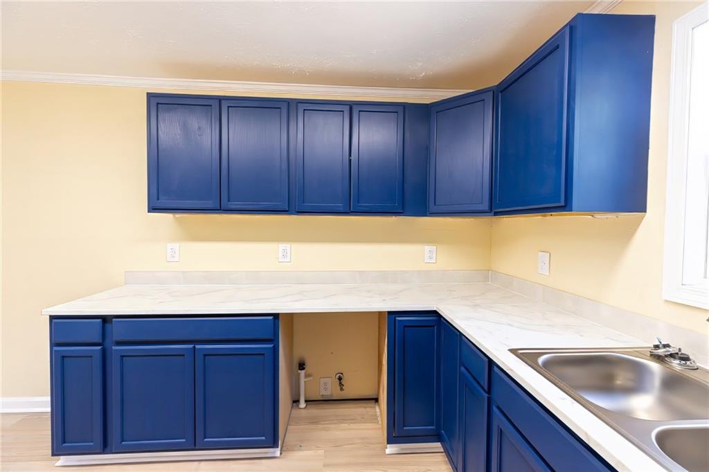 265 Washboard Road Ball, LA 71405 - Photo 37 of 59