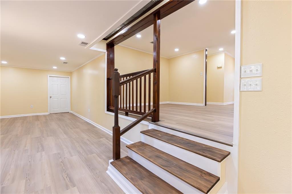 265 Washboard Road Ball, LA 71405 - Photo 38 of 59