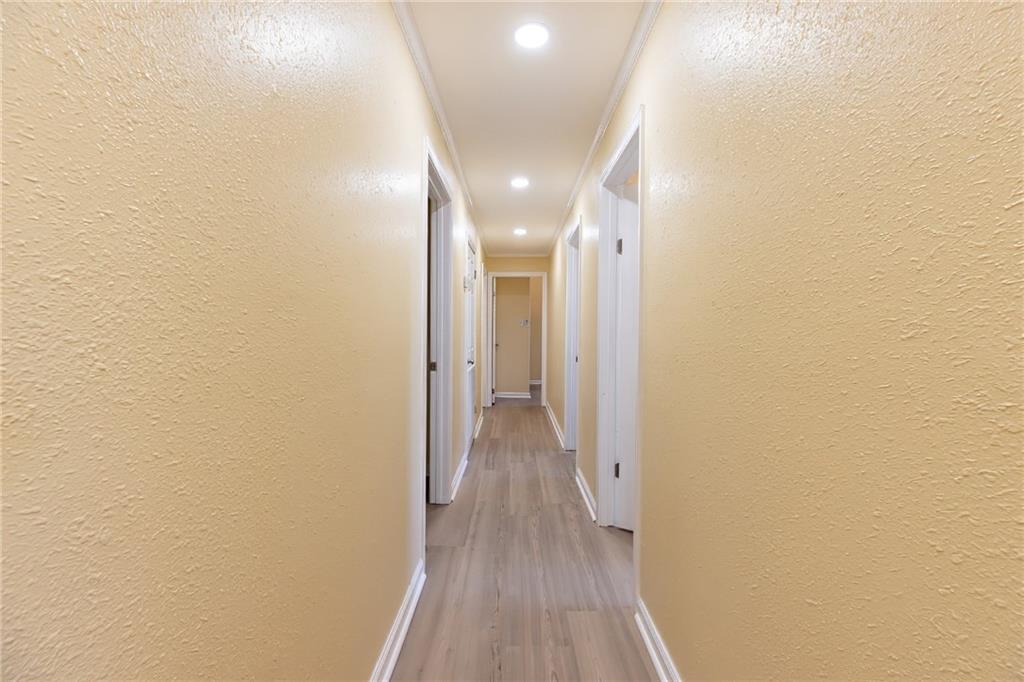 265 Washboard Road Ball, LA 71405 - Photo 39 of 59