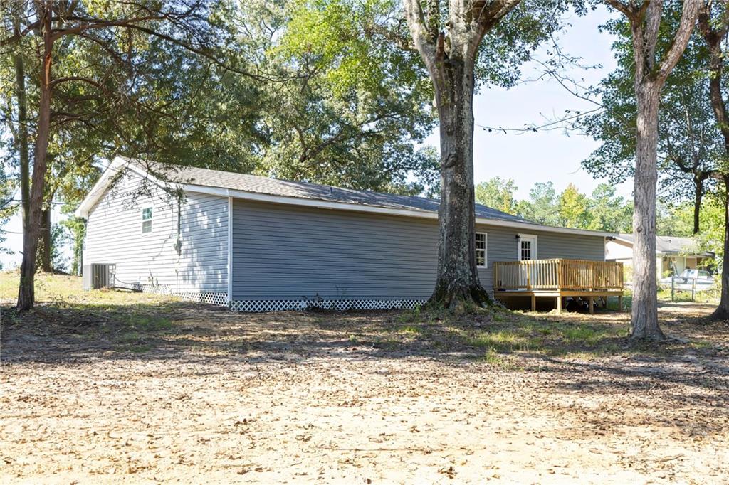 265 Washboard Road Ball, LA 71405 - Photo 4 of 59