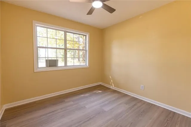 $230,000 | 265 Washboard Road, Ball, LA 71405