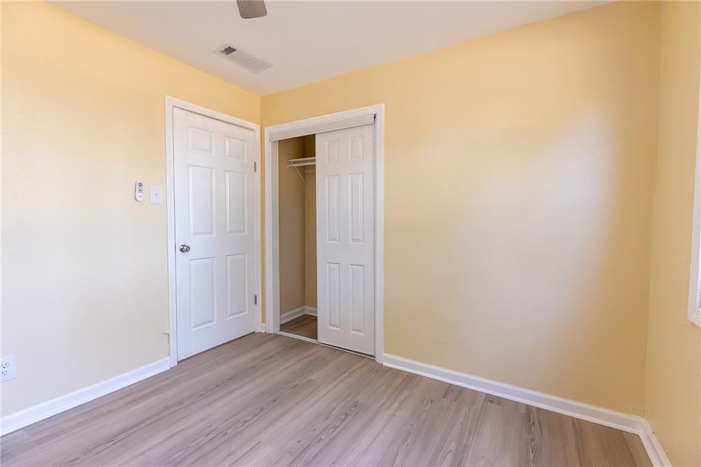 265 Washboard Road Ball, LA 71405 - Photo 43 of 59