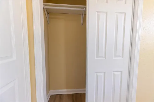 $230,000 | 265 Washboard Road, Ball, LA 71405