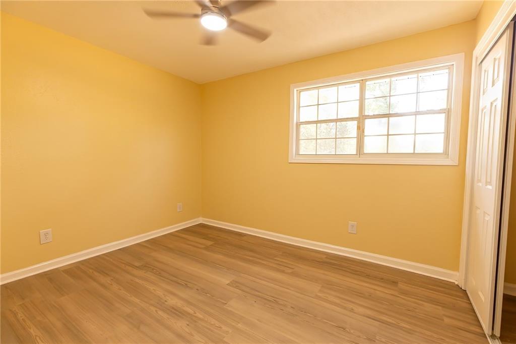 265 Washboard Road Ball, LA 71405 - Photo 45 of 59