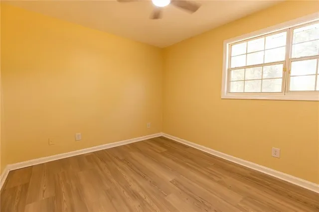 $230,000 | 265 Washboard Road, Ball, LA 71405