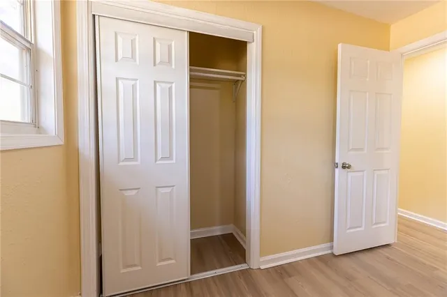 $230,000 | 265 Washboard Road, Ball, LA 71405