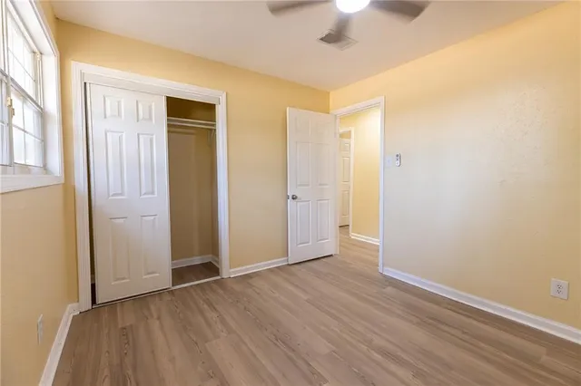 $230,000 | 265 Washboard Road, Ball, LA 71405