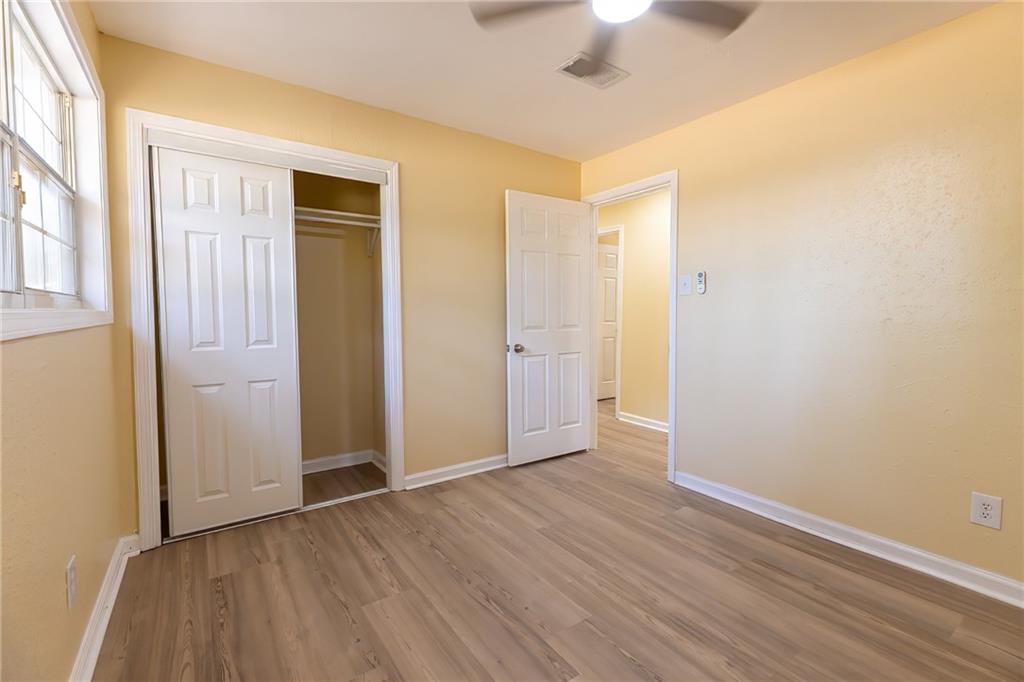 265 Washboard Road Ball, LA 71405 - Photo 48 of 59