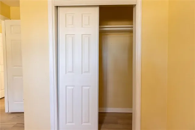 $230,000 | 265 Washboard Road, Ball, LA 71405