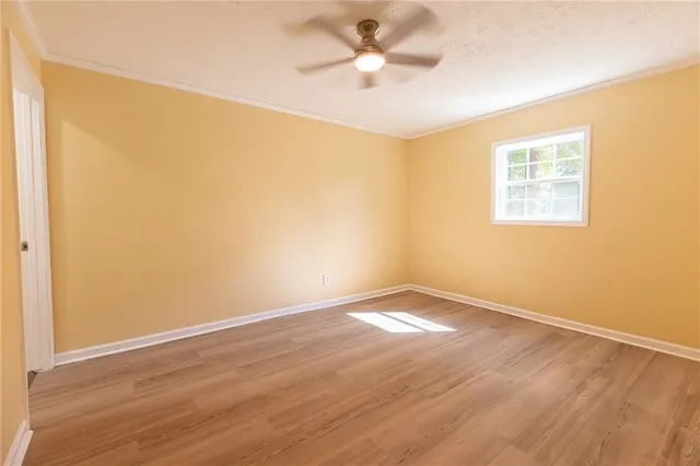 $230,000 | 265 Washboard Road, Ball, LA 71405