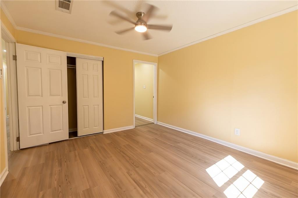 265 Washboard Road Ball, LA 71405 - Photo 53 of 59