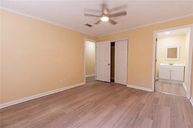 $230,000 | 265 Washboard Road, Ball, LA 71405