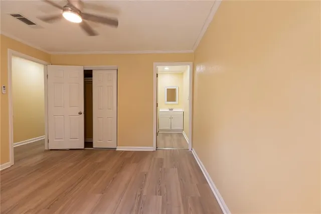 $230,000 | 265 Washboard Road, Ball, LA 71405