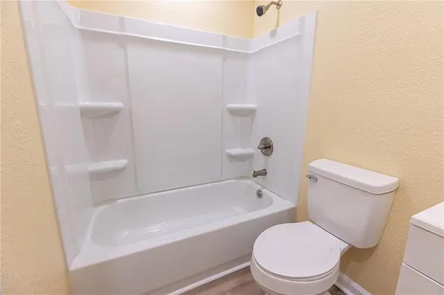 $230,000 | 265 Washboard Road, Ball, LA 71405