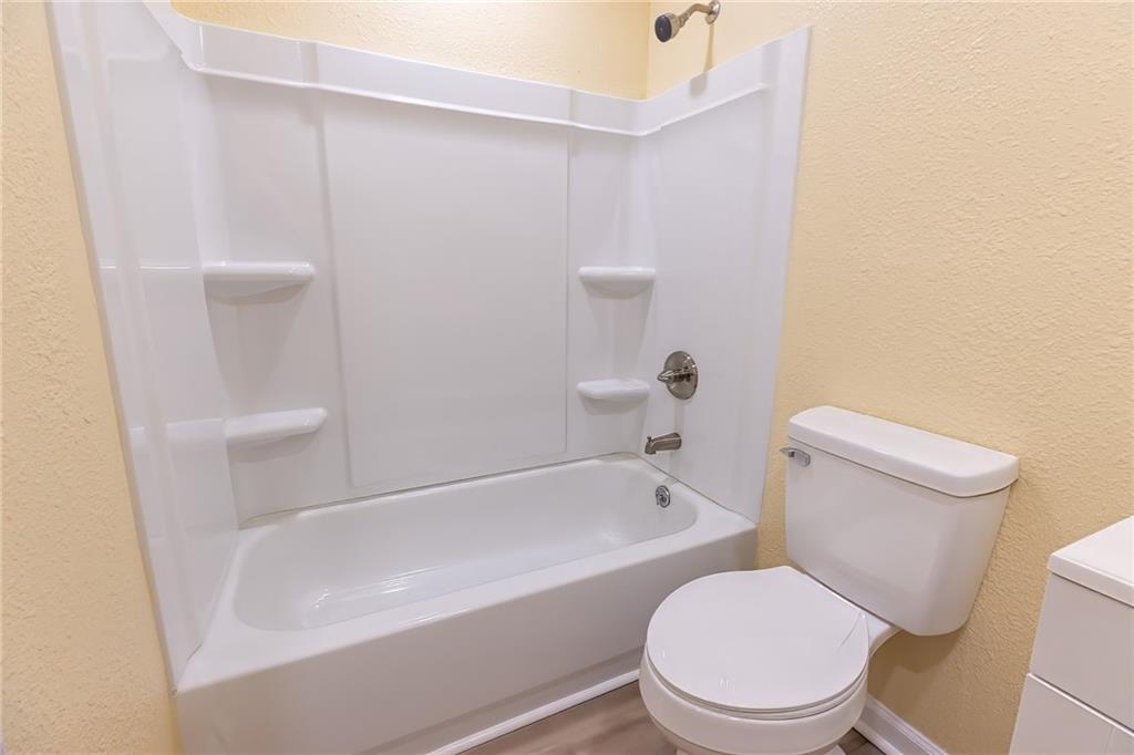 265 Washboard Road Ball, LA 71405 - Photo 57 of 59