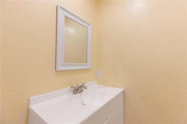 $230,000 | 265 Washboard Road, Ball, LA 71405