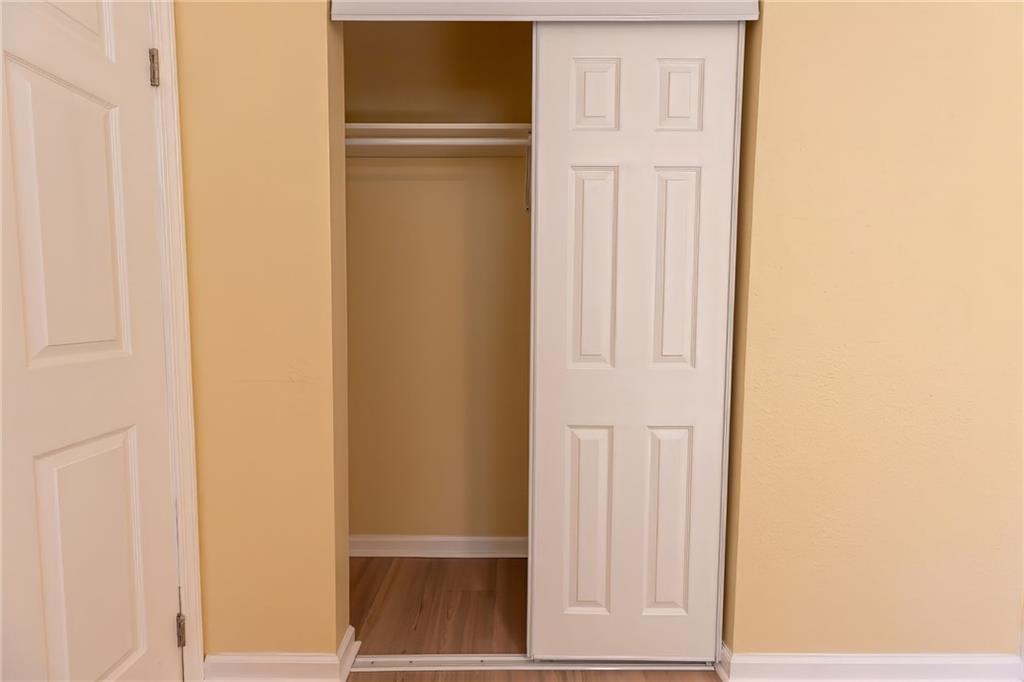 265 Washboard Road Ball, LA 71405 - Photo 59 of 59