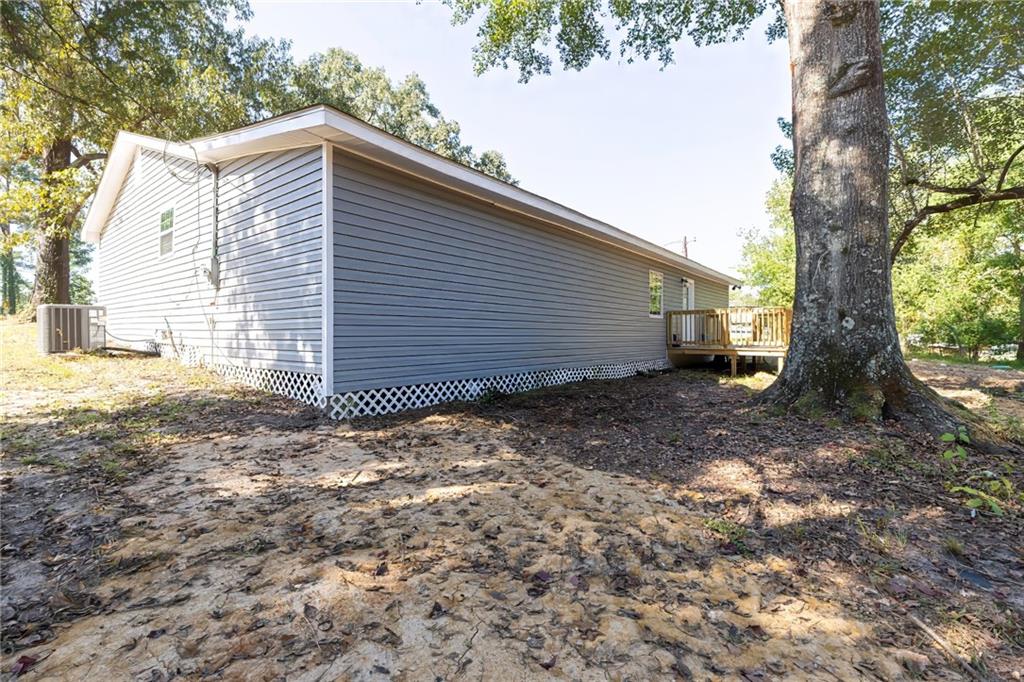 265 Washboard Road Ball, LA 71405 - Photo 9 of 59