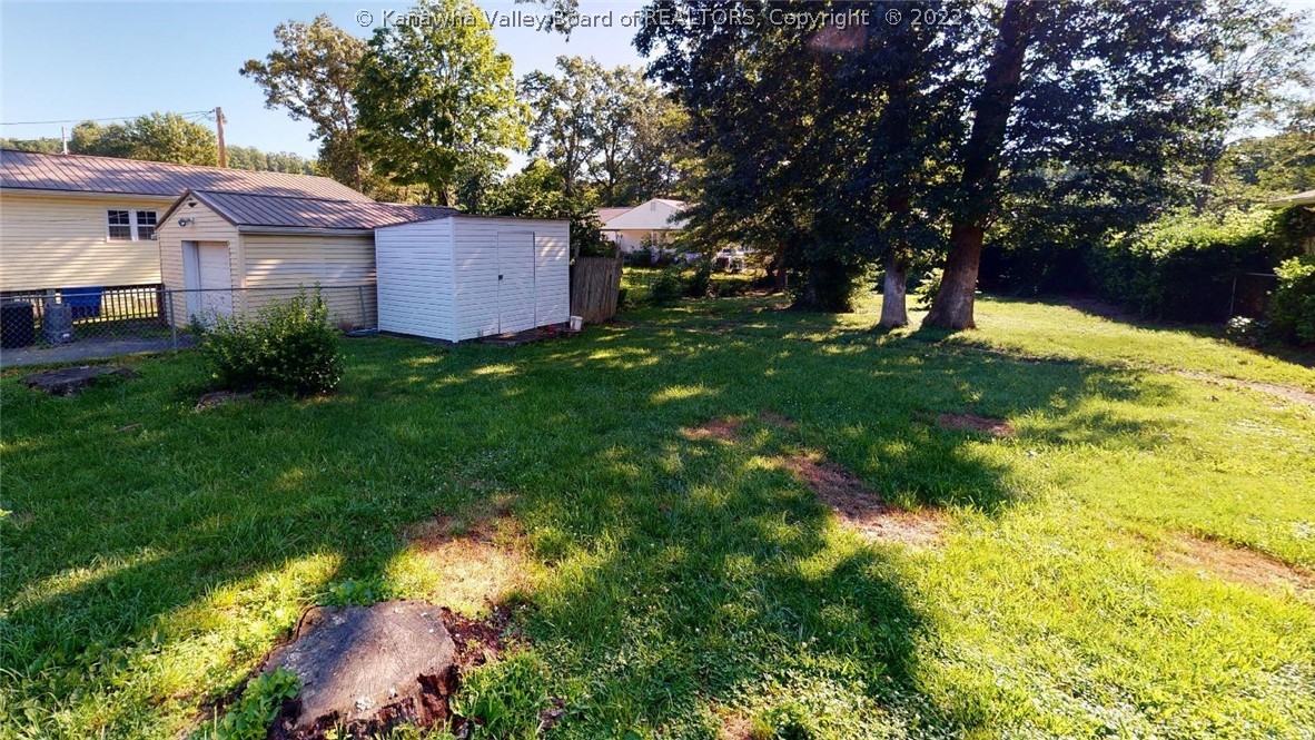 6249 Rosalind Road Huntington, WV 25705 - Photo 16 of 17 Gallery Image 16