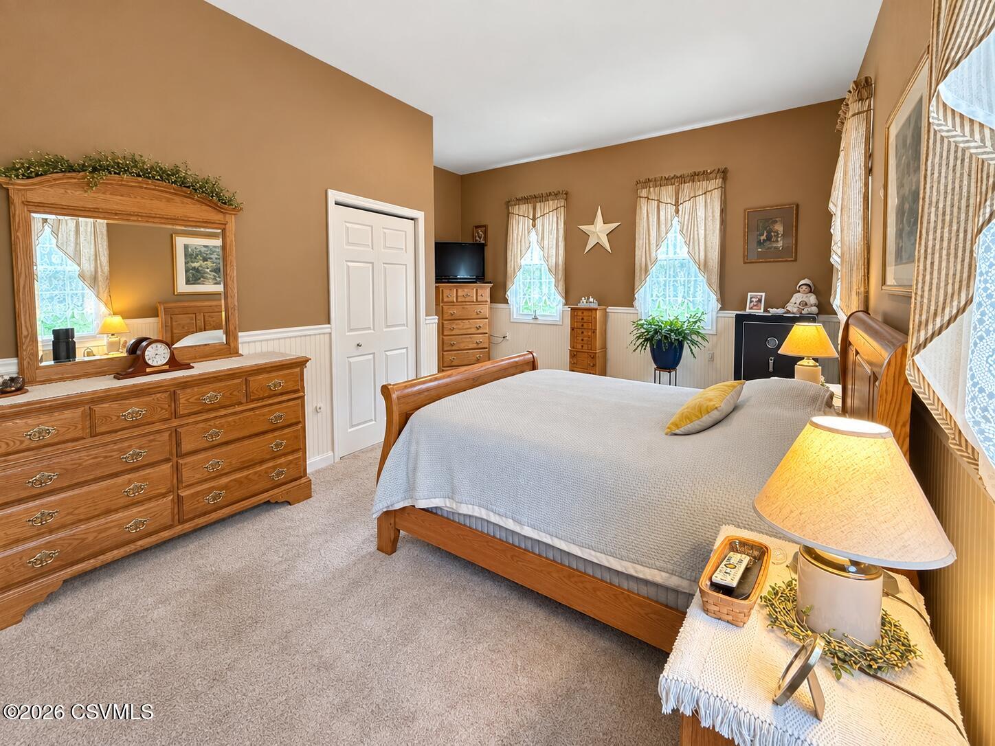 3380 Ridge Road Northumberland, PA 17857 - Photo 38 of 51 Gallery Image 38