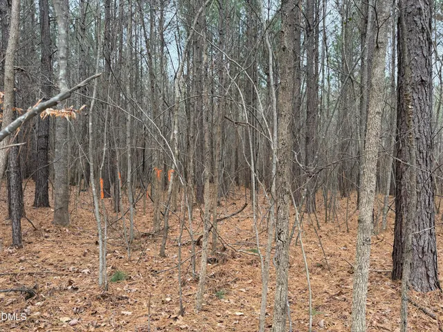 $150,000 | 1652 Garrett Farm Road, Stem, NC 27581