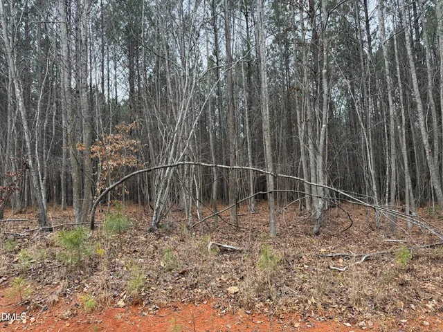 $150,000 | 1652 Garrett Farm Road, Stem, NC 27581