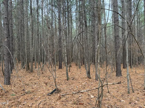 $142,500 | 1652 Garrett Farm Road, Stem, NC 27581