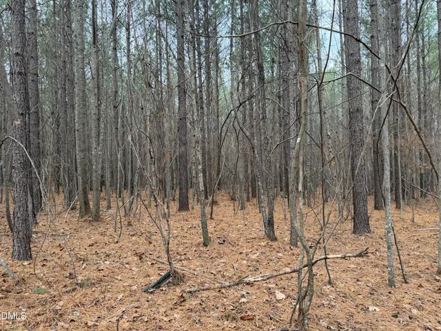 $150,000 | 1652 Garrett Farm Road, Stem, NC 27581